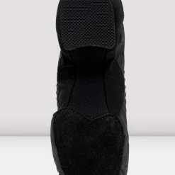 BLOCHSTORE-US Ladies Pulse Leather Jazz Shoes 13 BLOCHSTORE-US Ladies Pulse Leather Jazz Shoes -POINTESHOES SHOP mGwLRk00