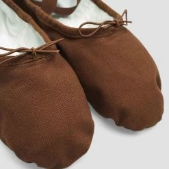 BLOCHSTORE-US Mens Pump Canvas Ballet Shoes 17 BLOCHSTORE-US Mens Pump Canvas Ballet Shoes -POINTESHOES SHOP mI39 Hr4