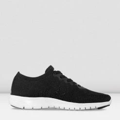 BLOCHSTORE-US Adult Omnia Lightweight Knited Sneakers -POINTESHOES SHOP mNFckJYc