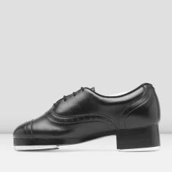 BLOCHSTORE-US Ladies Jason Samuels Smith Tap Shoes -POINTESHOES SHOP md9wpkdl