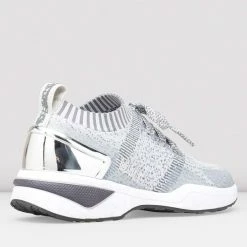 BLOCHSTORE-US Ladies Alcyone Sneaker -POINTESHOES SHOP mfZYSR6w