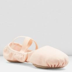 BLOCHSTORE-US Ladies Performa Stretch Canvas Ballet Shoes 12 BLOCHSTORE-US Ladies Performa Stretch Canvas Ballet Shoes -POINTESHOES SHOP mgH4qRSk