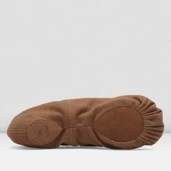 BLOCHSTORE-US Ladies Pump Canvas Ballet Shoes 14 BLOCHSTORE-US Ladies Pump Canvas Ballet Shoes -POINTESHOES SHOP nGSPx7Jw