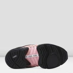 BLOCHSTORE-US Adult Boost Mesh Split Sole Dance Sneakers -POINTESHOES SHOP nJXBFUAA