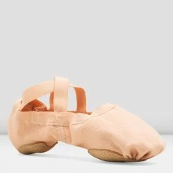 BLOCHSTORE-US Ladies Synchrony Stretch Canvas Ballet Shoes 12 BLOCHSTORE-US Ladies Synchrony Stretch Canvas Ballet Shoes -POINTESHOES SHOP nJvJWUXg d96b0b6f 10dd 436d a9df 09d5e925ac76