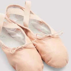 BLOCHSTORE-US Ladies Prolite 2 Hybrid Ballet Shoes 17 BLOCHSTORE-US Ladies Prolite 2 Hybrid Ballet Shoes -POINTESHOES SHOP nW0zB5CY