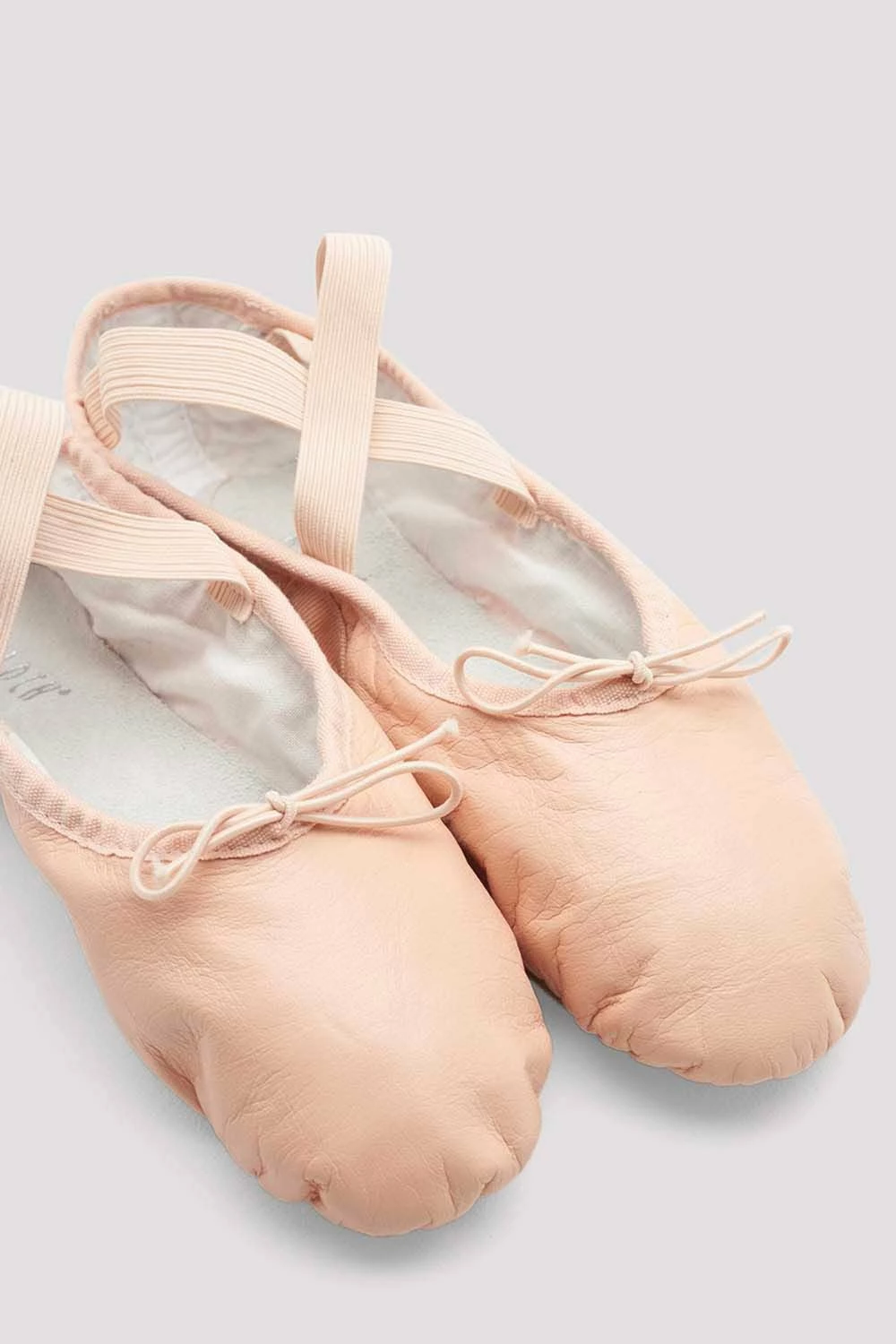 BLOCHSTORE-US Ladies Prolite 2 Hybrid Ballet Shoes 8 BLOCHSTORE-US Ladies Prolite 2 Hybrid Ballet Shoes - Image 8