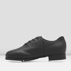 BLOCHSTORE-US Ladies Sync Tap Leather Tap Shoes -POINTESHOES SHOP nck4ctbQ