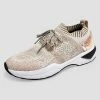 BLOCHSTORE-US Ladies Alcyone Sneaker