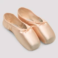 BLOCHSTORE-US Serenade Strong Pointe Shoes 7 BLOCHSTORE-US Serenade Strong Pointe Shoes -POINTESHOES SHOP o63 l3zM