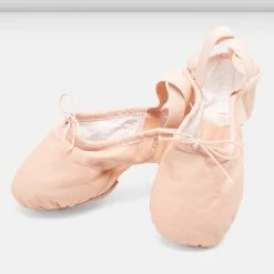 BLOCHSTORE-US Ladies Proflex Leather Ballet Shoes 16 BLOCHSTORE-US Ladies Proflex Leather Ballet Shoes -POINTESHOES SHOP o9Ve1sdM