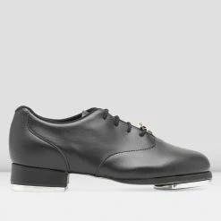 BLOCHSTORE-US Ladies Chloe And Maud Tap Shoes