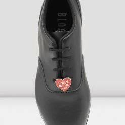 BLOCHSTORE-US Ladies Chloe And Maud Tap Shoes -POINTESHOES SHOP p7RPyhW4