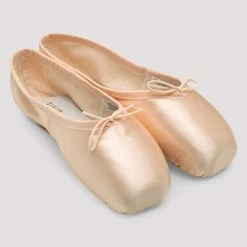 BLOCHSTORE-US Sonata Pointe Shoes 8 BLOCHSTORE-US Sonata Pointe Shoes -POINTESHOES SHOP p7nJEsU6