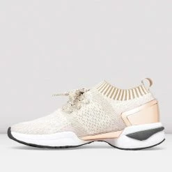 BLOCHSTORE-US Ladies Alcyone Sneaker -POINTESHOES SHOP p9ubXSzo