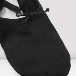 BLOCHSTORE-US Mens Pump Canvas Ballet Shoes 19 BLOCHSTORE-US Mens Pump Canvas Ballet Shoes -POINTESHOES SHOP pFubgIhA