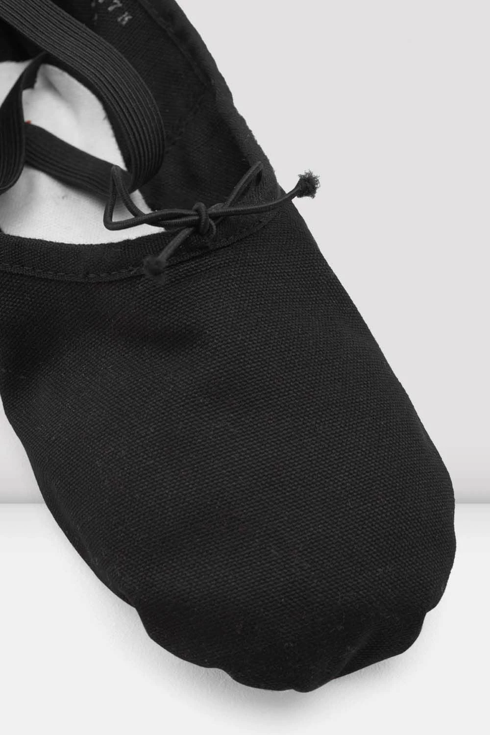 BLOCHSTORE-US Mens Pump Canvas Ballet Shoes 10 BLOCHSTORE-US Mens Pump Canvas Ballet Shoes - Image 10