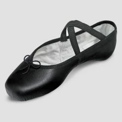 BLOCHSTORE-US Mens Precision Leather Ballet Shoes 5 BLOCHSTORE-US Mens Precision Leather Ballet Shoes -POINTESHOES SHOP pMoziAsY