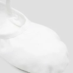 BLOCHSTORE-US Mens Performa Stretch Canvas Ballet Shoes -POINTESHOES SHOP pOgsFvak