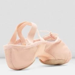 BLOCHSTORE-US Ladies Proflex Leather Ballet Shoes 13 BLOCHSTORE-US Ladies Proflex Leather Ballet Shoes -POINTESHOES SHOP pYR5 709