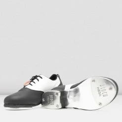 BLOCHSTORE-US Ladies Chloe And Maud Tap Shoes 14 BLOCHSTORE-US Ladies Chloe And Maud Tap Shoes -POINTESHOES SHOP paj joyk