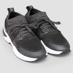 BLOCHSTORE-US Ladies Alcyone Sneaker 17 BLOCHSTORE-US Ladies Alcyone Sneaker -POINTESHOES SHOP pjQqy6I8