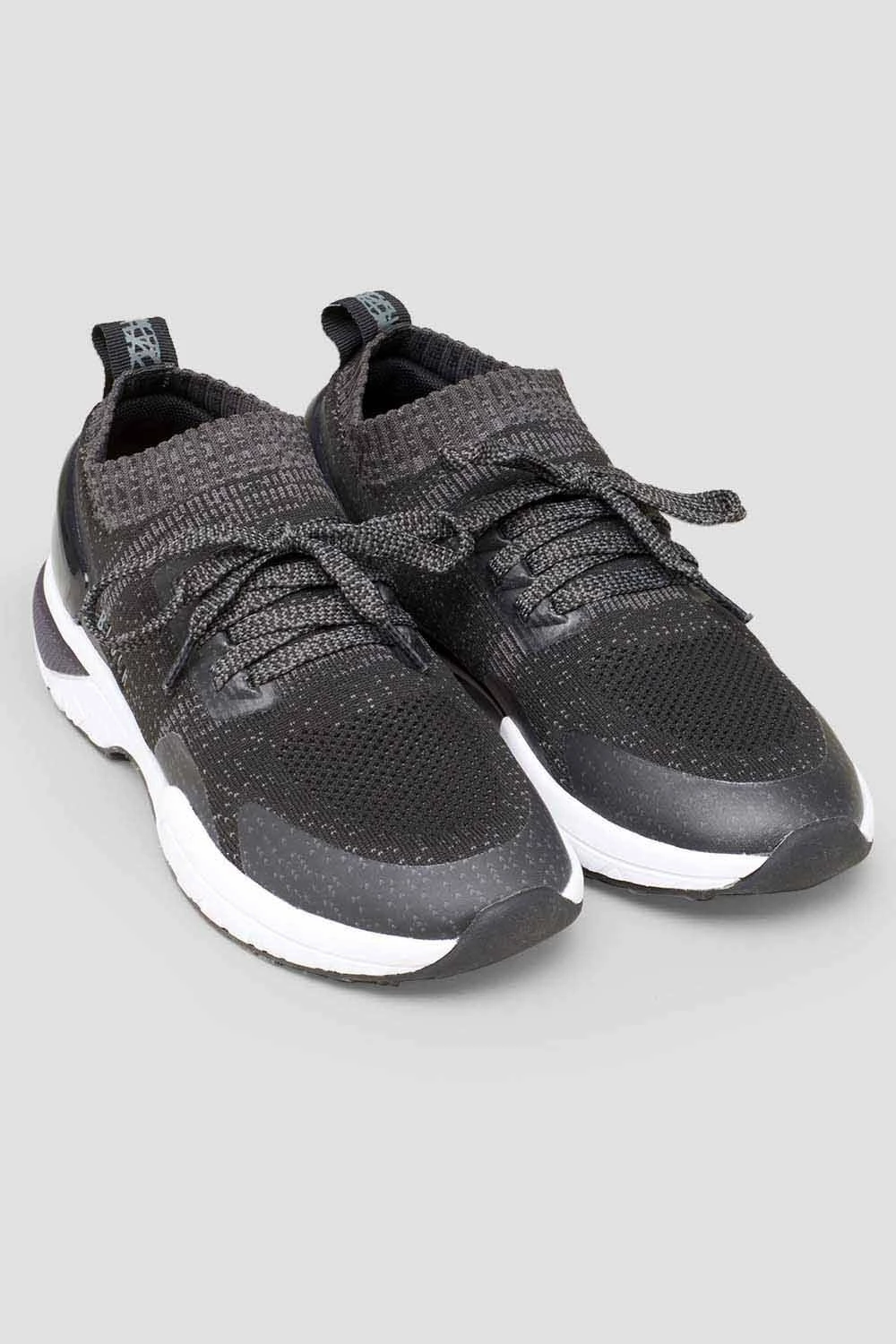 BLOCHSTORE-US Ladies Alcyone Sneaker 8 BLOCHSTORE-US Ladies Alcyone Sneaker - Image 8