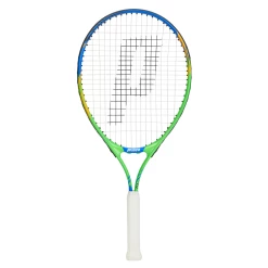 Prince Junior Energy Tennis Racquets -POINTESHOES SHOP prince prince junior energy tennis racquets 1