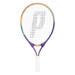 Prince Junior Energy Tennis Racquets -POINTESHOES SHOP prince prince junior energy tennis racquets 2