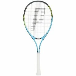 Prince Junior Energy Tennis Racquets