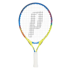 Prince Junior Energy Tennis Racquets -POINTESHOES SHOP prince prince junior energy tennis racquets 3