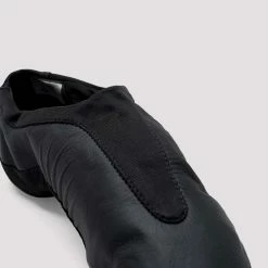 BLOCHSTORE-US Ladies Pulse Leather Jazz Shoes 15 BLOCHSTORE-US Ladies Pulse Leather Jazz Shoes -POINTESHOES SHOP pv7PPgsE