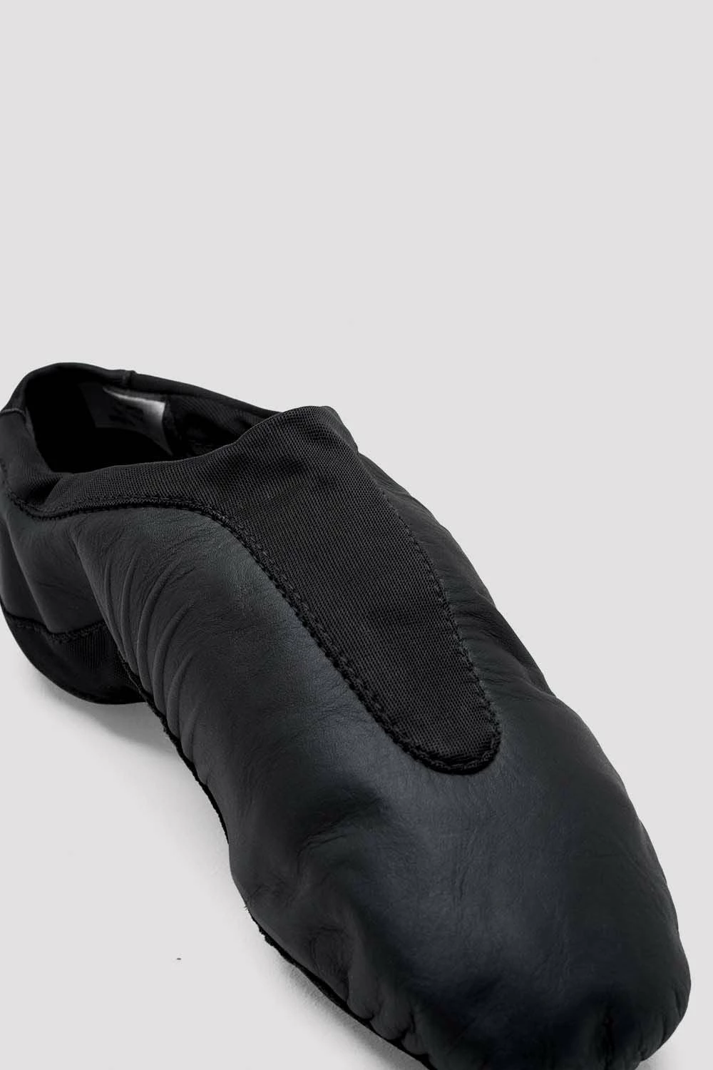 BLOCHSTORE-US Ladies Pulse Leather Jazz Shoes 8 BLOCHSTORE-US Ladies Pulse Leather Jazz Shoes - Image 8