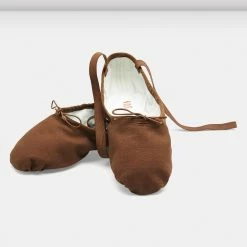 BLOCHSTORE-US Mens Pump Canvas Ballet Shoes 16 BLOCHSTORE-US Mens Pump Canvas Ballet Shoes -POINTESHOES SHOP qCG8jx38