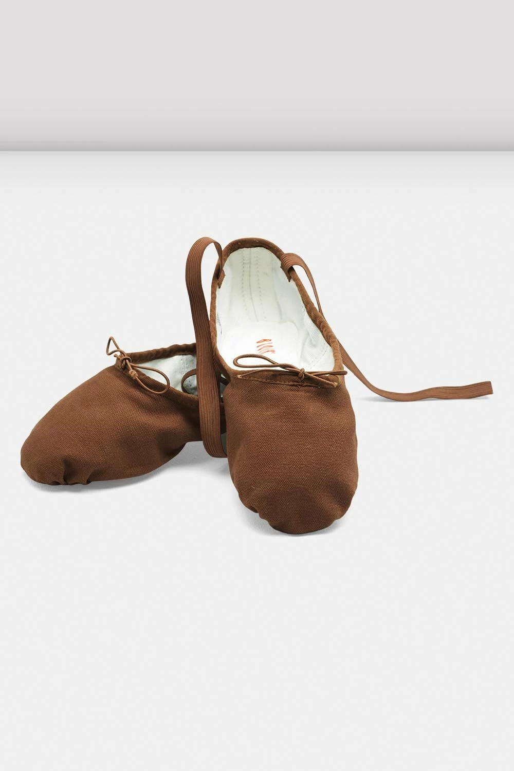 BLOCHSTORE-US Mens Pump Canvas Ballet Shoes 7 BLOCHSTORE-US Mens Pump Canvas Ballet Shoes - Image 7