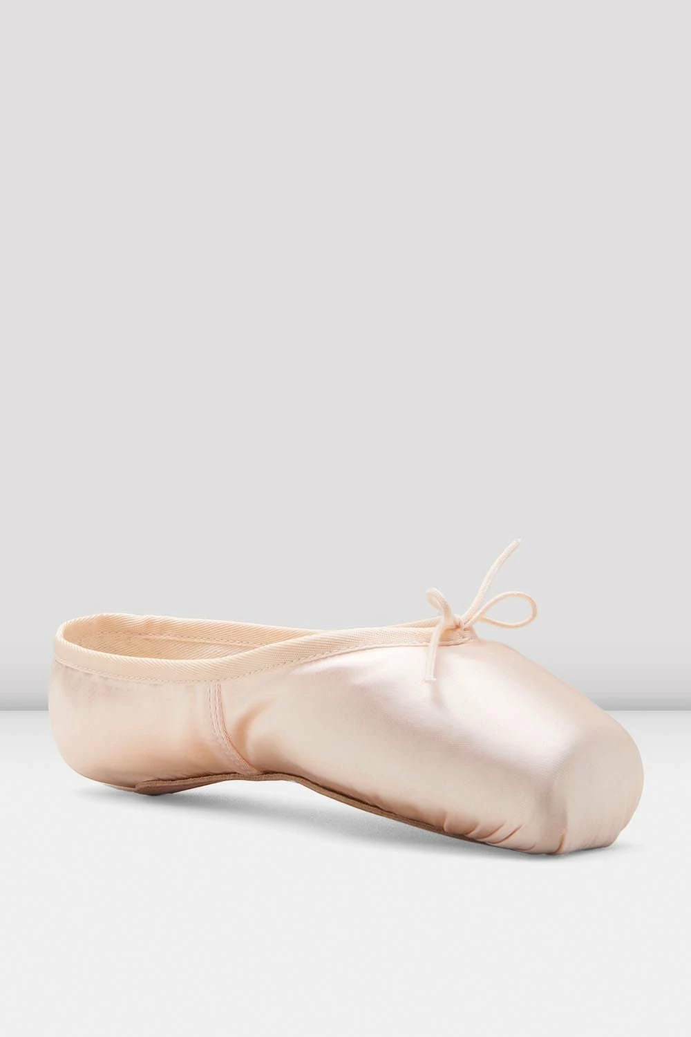 BLOCHSTORE-US Heritage Pointe Shoes 3 BLOCHSTORE-US Heritage Pointe Shoes - Image 3