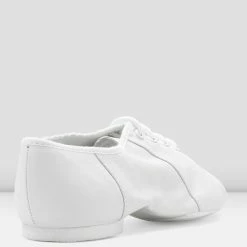 BLOCHSTORE-US Ladies Jazzsoft Leather Jazz Shoes -POINTESHOES SHOP qWh uAhA