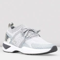 BLOCHSTORE-US Ladies Alcyone Sneaker -POINTESHOES SHOP qkbCE3Fk