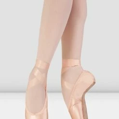 BLOCHSTORE-US Grace Pointe Shoes