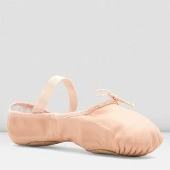 BLOCHSTORE-US Ladies Dansoft Ll Split Sole Ballet Shoes -POINTESHOES SHOP qqXPJzEs 3e500616 fcae 4912 b2cd 518e0e815caa