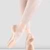 BLOCHSTORE-US Dramatica II Stretch Pointe Shoes