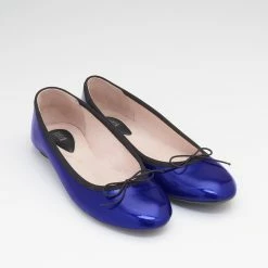 BLOCHSTORE-US Ladies Amalthea Ballet Flats 7 BLOCHSTORE-US Ladies Amalthea Ballet Flats -POINTESHOES SHOP qz1B0kjA