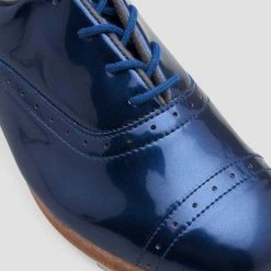 BLOCHSTORE-US Ladies Jason Samuels Smith Patent Tap Shoes 11 BLOCHSTORE-US Ladies Jason Samuels Smith Patent Tap Shoes -POINTESHOES SHOP rhH6vMSH