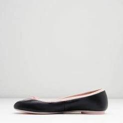 BLOCHSTORE-US Ladies Lyra Ballet Flats -POINTESHOES SHOP rvSMNIao