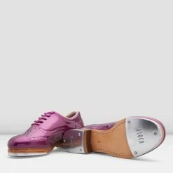 BLOCHSTORE-US Mens Jason Samuels Smith Patent Tap Shoes -POINTESHOES SHOP s461il24