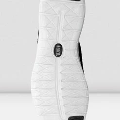 BLOCHSTORE-US Adult Omnia Lightweight Knited Sneakers -POINTESHOES SHOP sOCBINTo