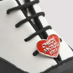 BLOCHSTORE-US Ladies Chloe And Maud Tap Shoes 16 BLOCHSTORE-US Ladies Chloe And Maud Tap Shoes -POINTESHOES SHOP scYojytg