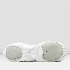 BLOCHSTORE-US Ladies Performa Stretch Canvas Ballet Shoes -POINTESHOES SHOP sw9n4Y8I