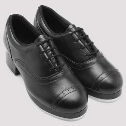 BLOCHSTORE-US Ladies Jason Samuels Smith Tap Shoes -POINTESHOES SHOP t2UujLXE