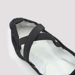 BLOCHSTORE-US Mens Performa Stretch Canvas Ballet Shoes 16 BLOCHSTORE-US Mens Performa Stretch Canvas Ballet Shoes -POINTESHOES SHOP t8MxwyPw